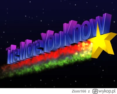 Ziom166 - Sprzedam wam protipa jak mniej zdychać w robocie, jak mamy problem z zaśnię...