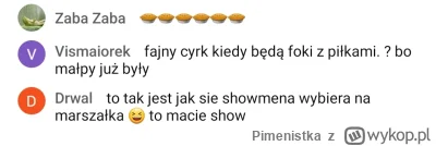 P.....a - @Springfield: kopalnia beki ten chat
PRECZ Z POLSKI