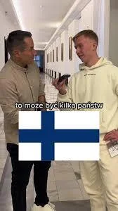 GarbatyNosek2 - @Snuq
@GarbatyNosek2: to jest ta niby intelektualna część naszego Sej...