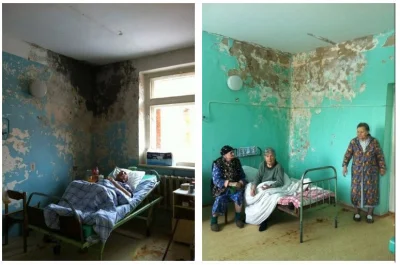 cycaty-fejm - @cycaty-fejm: rosyjskie szpitale saute