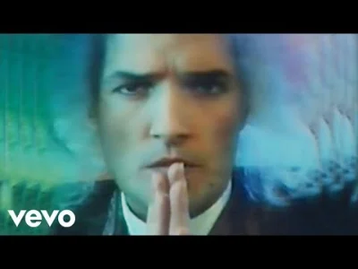 yourgrandma - Falco - Rock Me Amadeus