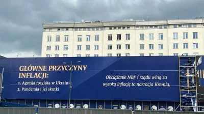 Bujak - #polityka #bekazpisu #bekazprawakow

W temacie dzisiejszej konferencji PiS pr...