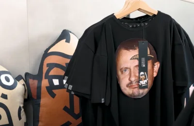 Bialyzyciawarty - #walaszek w takiej to i do ślubu można iść.