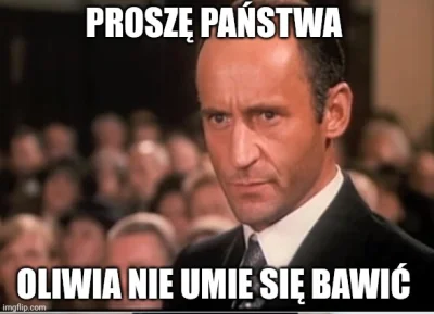 psingwina - Nie zapominajmy też sławnego hasła hp7