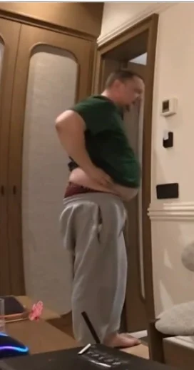 momaniek - #famemma przeciętny wyhodek be like XD