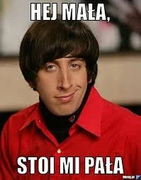 kraven2024 - @srogi_grzyb: