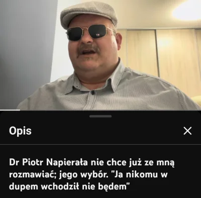 sebastian-podsiadlokiecolto_ciota - Dymy( ͡° ͜ʖ ͡°)

#napierala