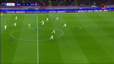 uncle_freddie - Barcelona [1] - 0 Bayern Monachium; Raphinha

MIRROR: https://streami...