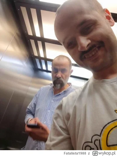 Fatalista1988 - @Yolo1238193: