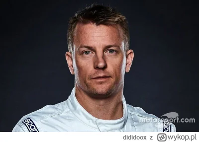 dididoox - Jon Ola Sand tęsknię! #eurowizja