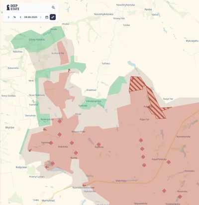 Fennrir - Updejty map DS były przez ostatni tydzień bardzo nudne, jedynie zaznaczali ...