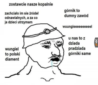 gbsh - 2025 USA: 550 mln ton, 44 tys. pracowników -> Polska: 48 mln ton, 72 tys. prac...