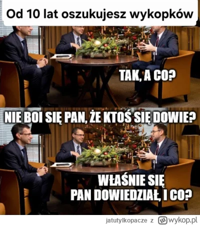 jatutylkopacze - @ReduktorGowna: