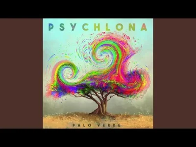 ben-cole - #muzyka #rock #metal #stoner #psychedelic