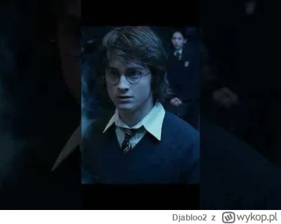 Djabloo2 - @MLeko29: https://www.youtube.com/shorts/hwBdWFUIpXs jakoś tak mi się skoj...