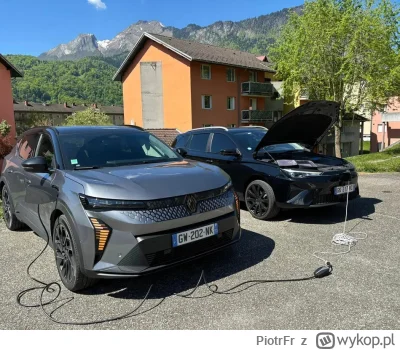 PiotrFr - Teraz to czyściutko, nie potrzeba nawet miętówek żeby pożyczyć komuś trochę...