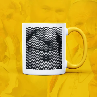 SzalonyOgorek - @NoLife_: ( ͡° ͜ʖ ͡°)