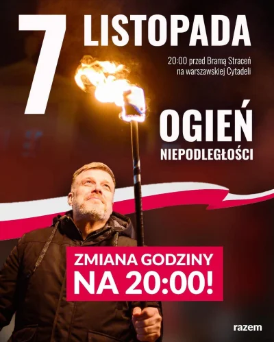 solejukowski - Można świętować: