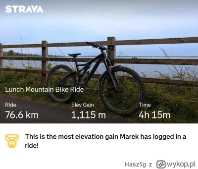 Hasz5g - @4x80: tak, ale zajęłoby to dłużej i byłbym jutro zmęczony  :P