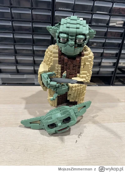 MojszeZimmerman - W nawiązaniu do wcześniejszej wypowiedzi @BardzoDobrzeSieStalo na t...