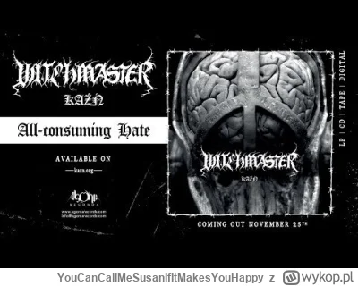 YouCanCallMeSusanIfItMakesYouHappy - I nawet kiedy wszyscy śpią, ja nie śpię przesłuc...