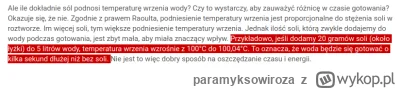 paramyksowiroza - @ksjoc_zakony: Tak, potężna różnica :)