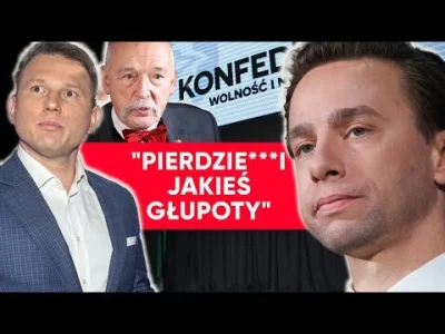 onepnch - #wybory #bekazpodludzi

XD