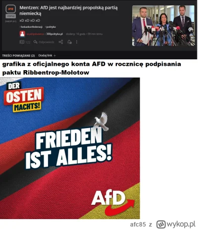 afc85 - @boroniowy: 

to im pokaż i zapytaj co o tym myślą