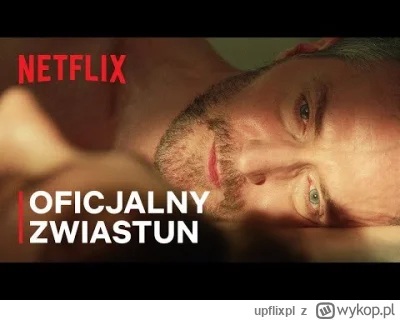 upflixpl - Obsesja oraz American Manhunt na zwiastunach od Netflixa

Netflix pokaza...