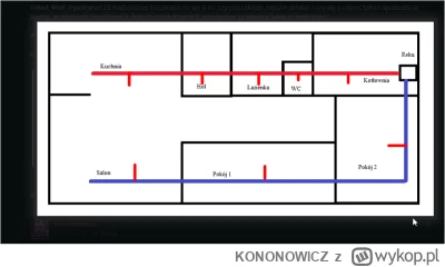 KONONOWlCZ - @reaper6161: ja mam szeregowo i działa elegancko, mam gruba rure idącą p...