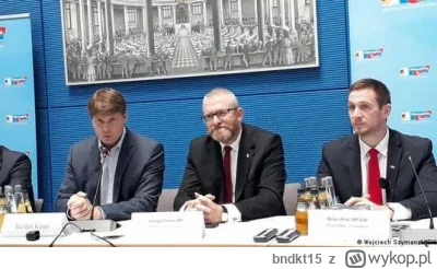 bndkt15 - AfD? To z nimi przyjaźni się herr Braun? https://www.rp.pl/polityka/art3712...