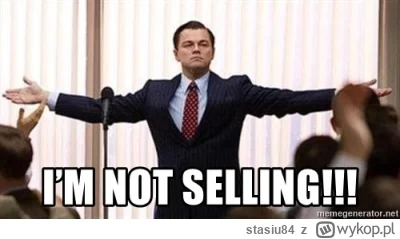 stasiu84 - #kryptowaluty #bitcoin