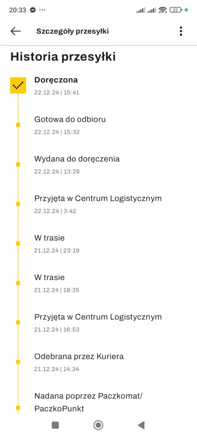 wOczekiwaniuNaOdzyskMojegoKonta - @Obcy666 proszę niewierny Tomaszu