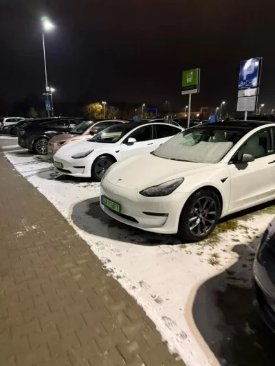 jmuhha - Dzisiaj zadanie bojowe mam xD kto zgadnie jakie