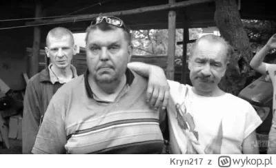 Kryn217 - #kononowicz #patostreamy