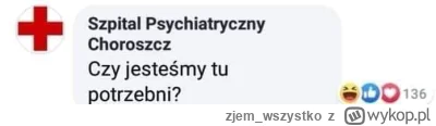 zjem_wszystko - @johann-meier: