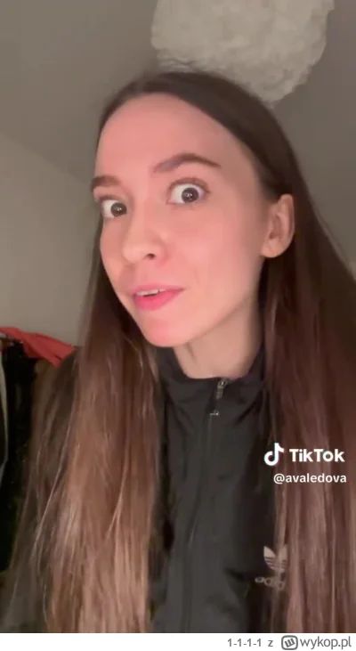 1-1-1-1 - Może mężczyźni ze wschodu przepuszczają kobiety w drzwiach i noszą za nie c...