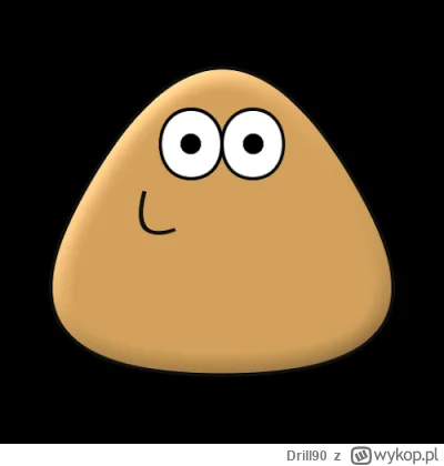 Drill90 - @Szczurek_kupiec they're the same picture