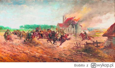 Bobito - #ukraina #wojna #rosja #historia #historiapolski

103 lata temu 20 września ...