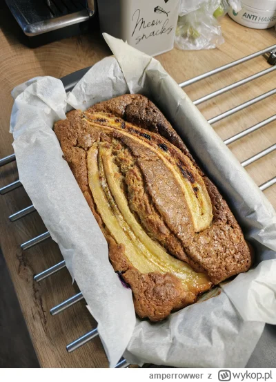 amperrowwer - #gotujzwykopem Takie proste a takie dobre.