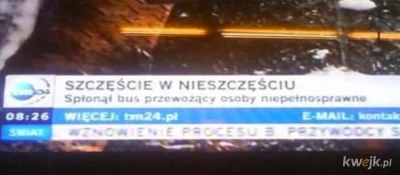 IksdeHeheh - @JanuszKarierowicz: aż mi się przypomniało xD