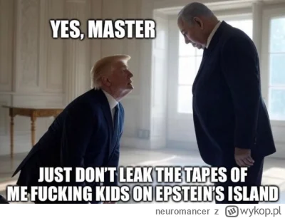 neuromancer - @Gours