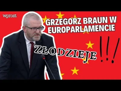 K.....z - niech mi tylko ktos powie, ze konfa to nie pro-rosyjskie gowno
#polityka
#b...