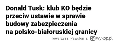 Towarzysz_Pawulon - @andrzej-roman 8 lat minęło?