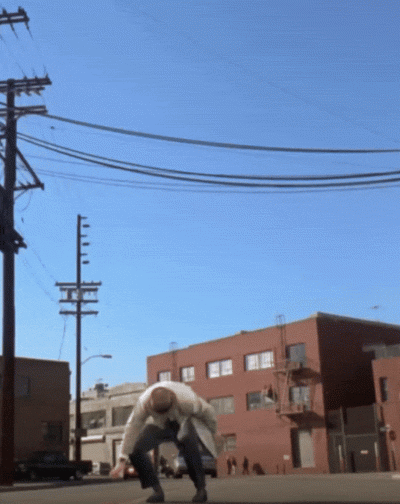 Najmanustrzeci - #famemma 
Gdy w pobliżu otwierają nowy plac zabaw.