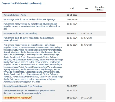 FoliarzBombelkowy - typowa platfusiarska elyta XD
brak podstawowej wiedzy ekonomiczne...
