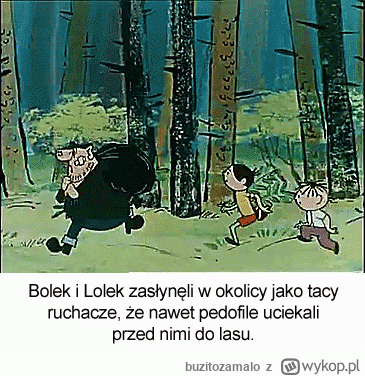 buzitozamalo - Tag do czarnolistowania #codziennybolekilolek #heheszki #humorobrazkow...