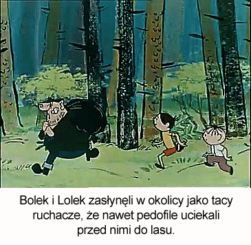 buzitozamalo - Tag do czarnolistowania #codziennybolekilolek #heheszki #humorobrazkow...