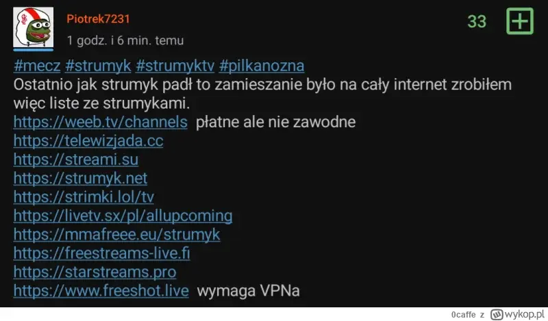 JuzefCynamon - @marcel-skotarek: