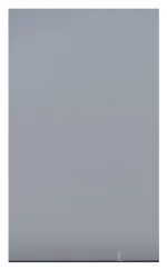 ugluck - #fotografia #tworczoscwlasna 
jedno z najlepszych zdjec jakie mi ostatnio wy...